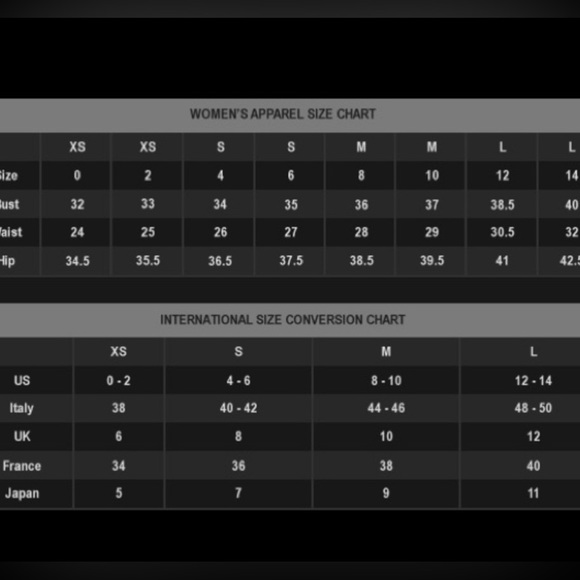 ๐ซSOLD๐ซ Periwinkle Floral Crop Top ๐ - Picture 15 of 15